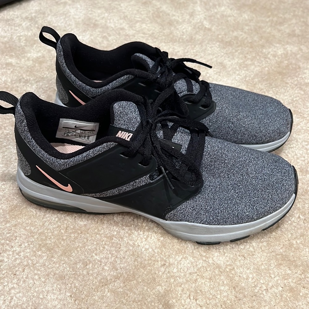 Nike women’s training workout shoes